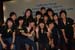 DSC_00173 (56)